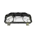 68205928AA - Electrical: Instrument Cluster Mask And Lens for Mopar Image