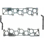 MS95985 - : Engine Intake Manifold Gasket Set for FEL-PRO Image