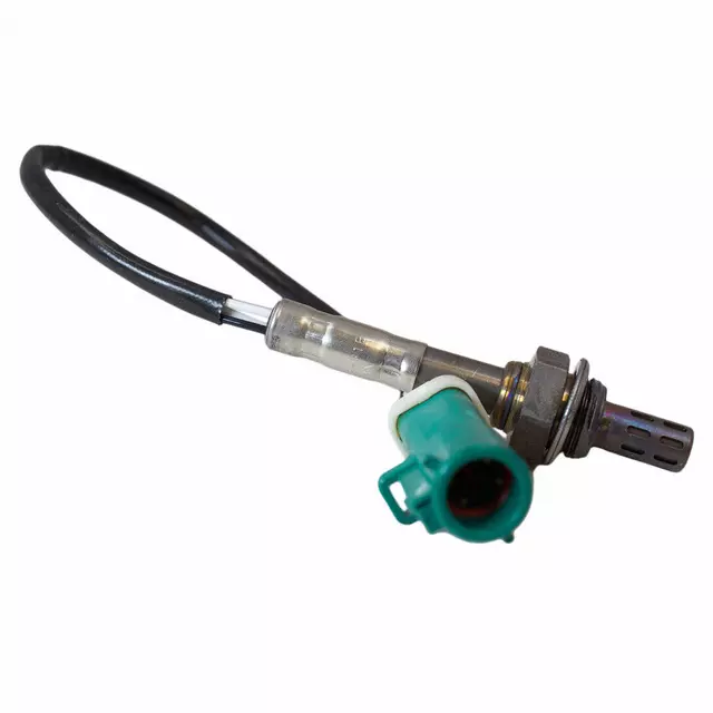 Oxygen Sensor - Ford (F5MZ-9F472-B)