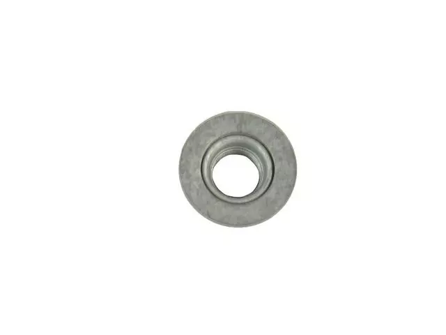 6511471AA - : Hex Nut for Mopar Image