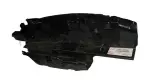655050C040 - Body: Rear Panel for Toyota Image