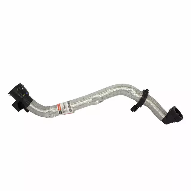 JK4Z6A664C - : Hose Assembly for Ford Image