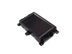 « Z8575713AA – Electrical : Multi Media Radio pour Mopar Image »