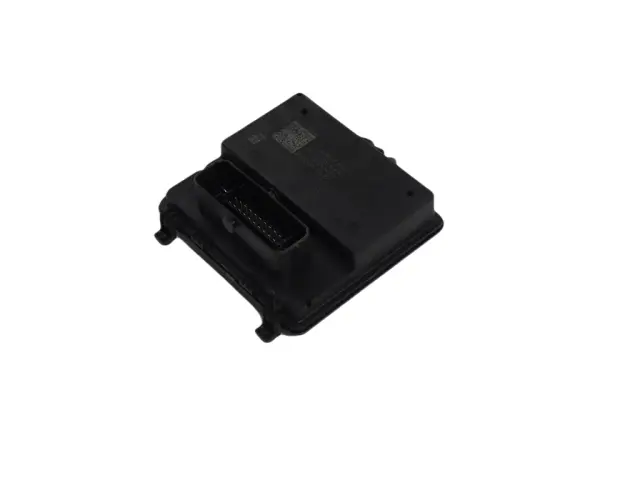 68611009AB - Electrical: Liftgate Module for Mopar Image