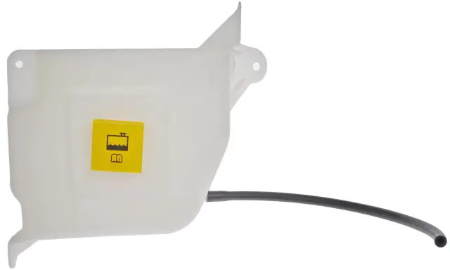 603068 - : Non-Pressurized Coolant Reservoir for Dorman Image