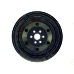 502830 - : FLYWHEEL-DUAL MASS for PERFECTION CLUTCH Image