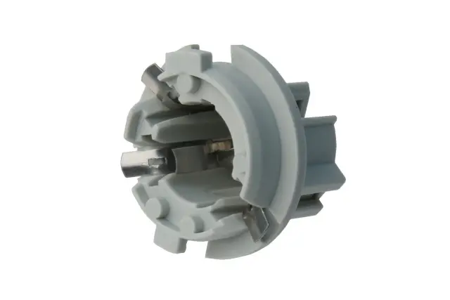 2108260082 - Electronics: URO Parts Exterior Light Bulb Socket for URO Image