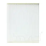 800216P - : TYC Cabin Air Filter for TYC Image