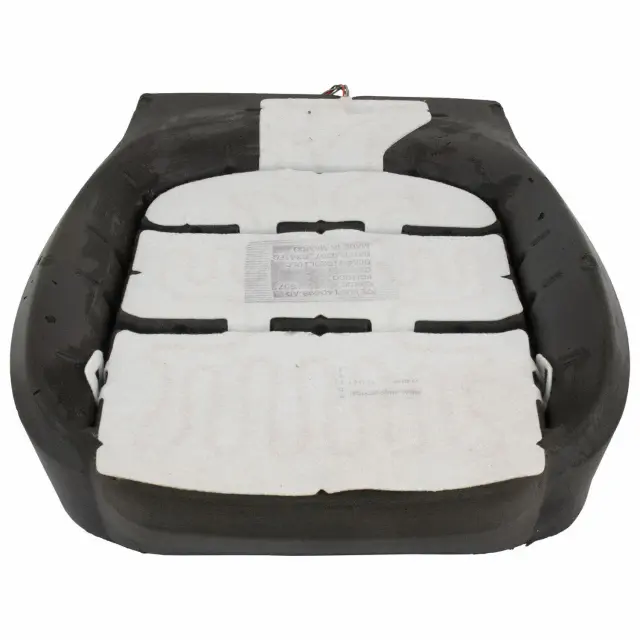 Passenger Discriminating Sensor M1PZ-78632A22-B | OEM Parts Online