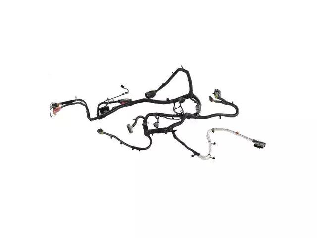 Transmission Wiring - Mopar (52112938AC)