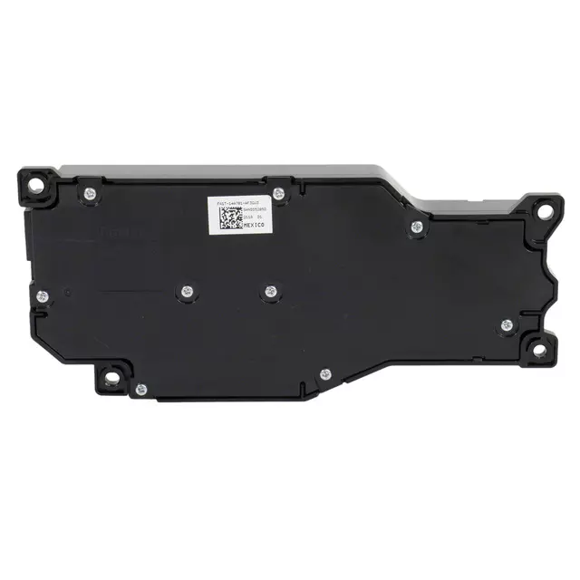 Adjuster Switch - Ford (FA1Z-14A701-AAV)