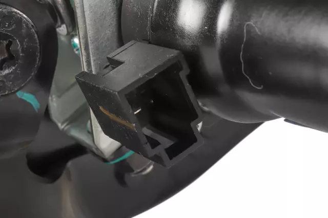 84590175 - Body: Seat Track for Cadillac: CT6 Image