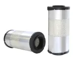 WA10107 - : WIX Radial Seal Air Filter for WIX Image
