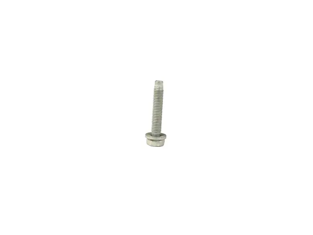 6509231AA - Engine: Upper Oil Pan Bolt for Mopar Image