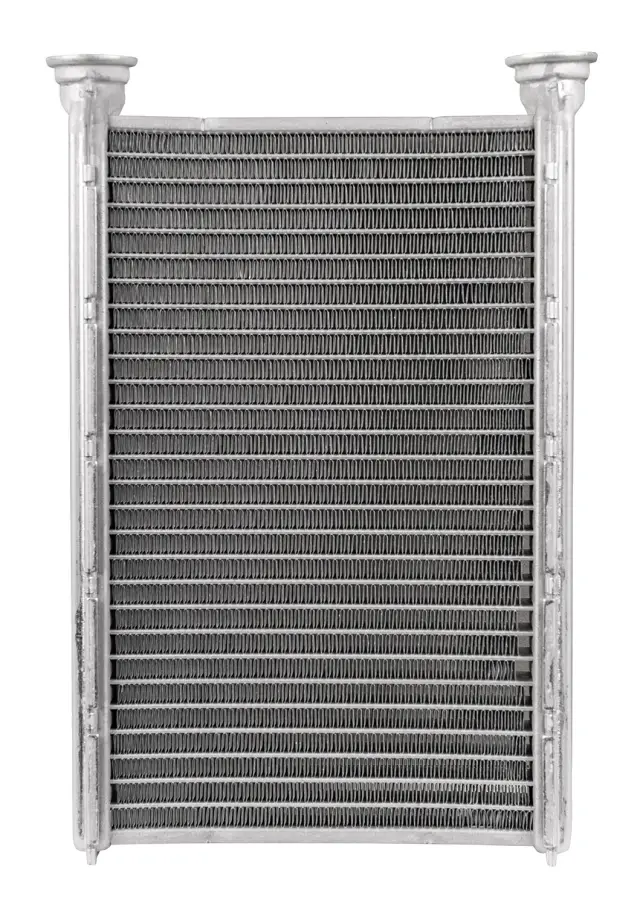 99331 - : OSC 99331 HVAC Heater Core for OSC Image