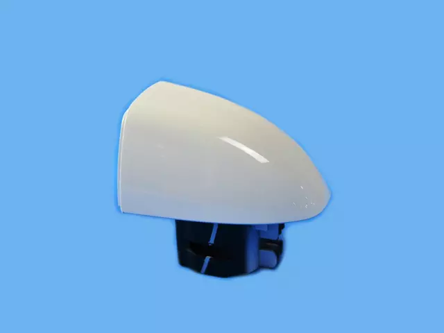 Door Handle Cap, Right - Mopar (1YB57GW7AB)