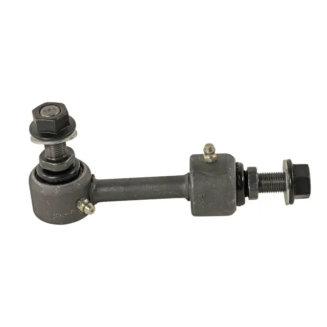 K750963 - Suspension &amp; Steering: MOOG Chassis Products K750963 Suspension Stabilizer Bar Link for Moog Image