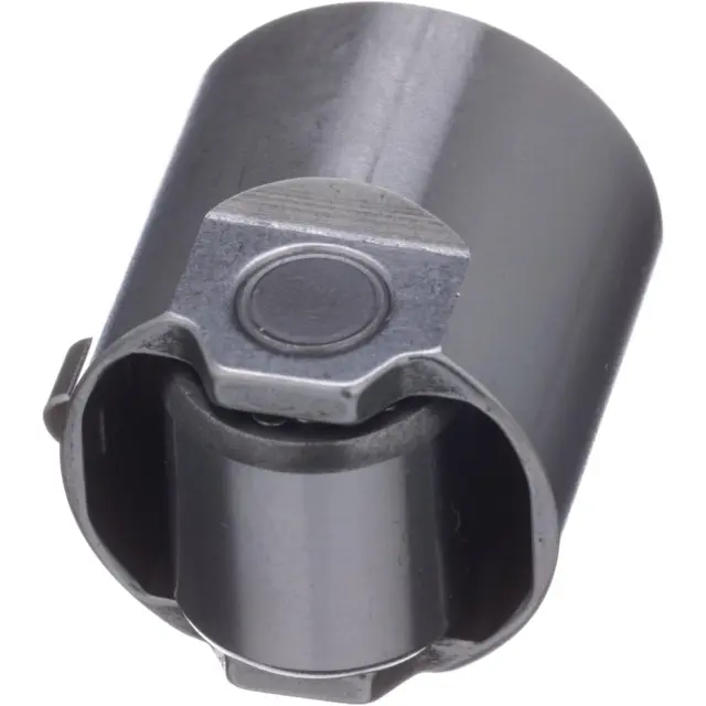 GDF401 - Air Intake &amp; Fuel Delivery: Fuel Pump Camshaft Follower for SMP CORP Image