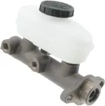 M39567 - : Brake Master Cylinder for Dorman Image