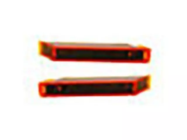 4L3Z13B374AA - Body: Lamp for Ford: F-150 | Lincoln: Mark LT Image