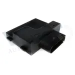 8377810 - : VNE Automotive Fuel Pump Driver Module for VNE Image