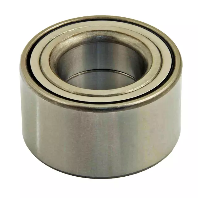 19312466 - : Bearing for GM Image