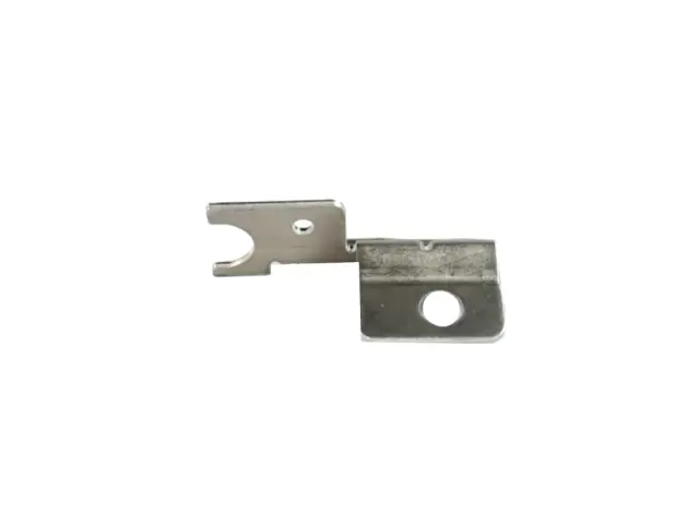 68303871AA - Air Conditioners and Heaters: Mounting Bracket for Mopar Image