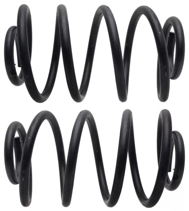 19470045 - : Spring for GM Image