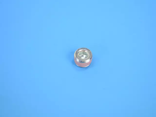 Pipe Plug, Right Cylinder Head - Mopar (6036308AA)