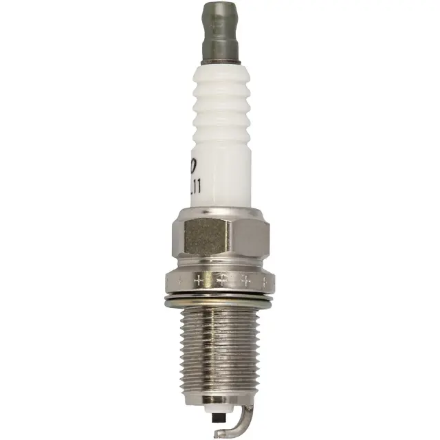 3144 - Ignition Systems: Denso Spark Plug for Denso Image