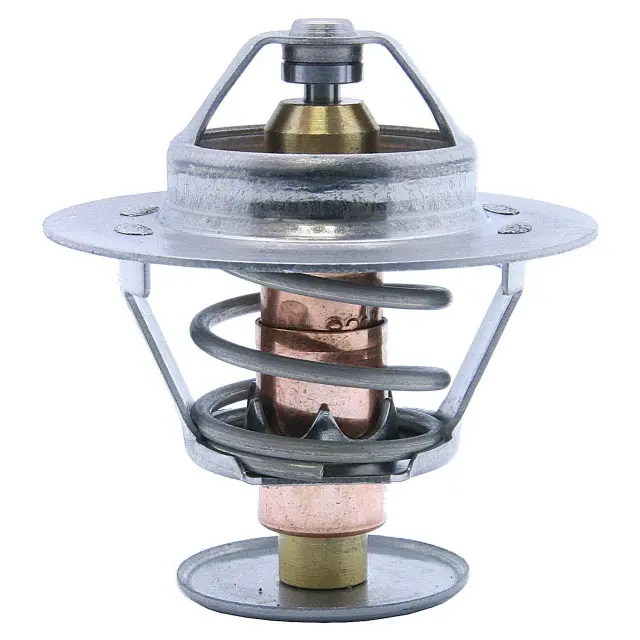 THF153891 - : Engine Coolant Thermostat for VERNET Image