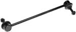 535999 - : Suspension Stabilizer Bar Link Kit for Ford: Five Hundred, Freestyle, Taurus, Taurus X | Mercury: Montego, Sable Image