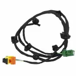 GN1Z14A699C - : Wire Assembly for Ford Image