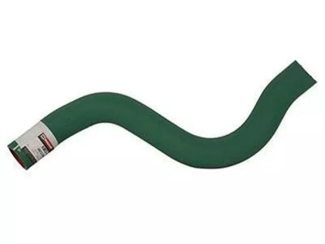 Radiator Coolant Hose - Ford (3W7Z-8260-AA)