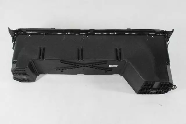 68054172AB - Body Sheet Metal Except Doors: Storage Bin, Right for Dodge: Ram 1500 | Ram: 1500 Image