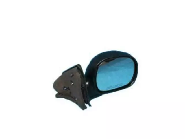 Door Mirror - Ford (F85Z-17682-GAA)