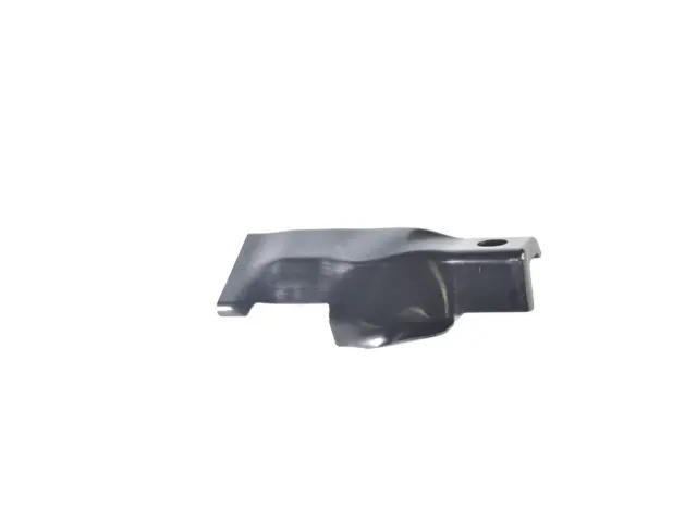 68338679AA - Electrical: Power Distribution Center Bracket for Mopar Image