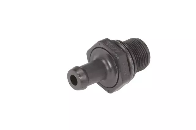 19316056 - : 2015-2018 Chevrolet City Express - Positive Crankcase Ventilation (PCV) Valve for GM Image
