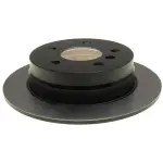 19264779 - : Rotor for GM Image