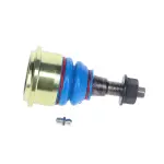 9470129 - : Ball Joint for BRUTE POWER Image