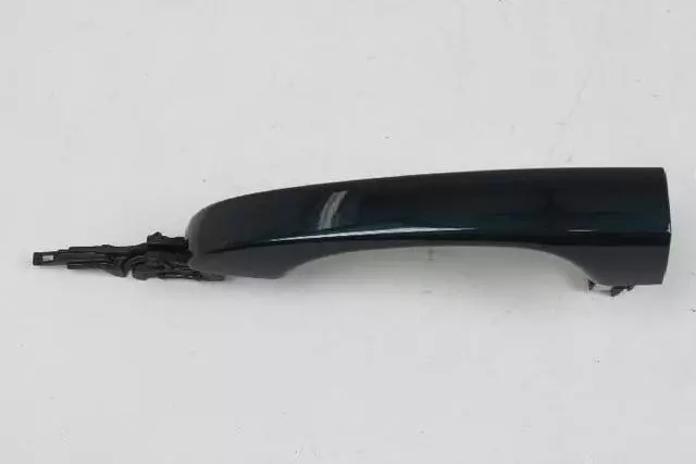 Exterior Door Handle - Mopar (1RH65LPSAD)