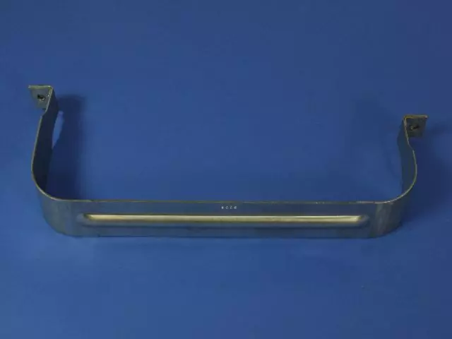 4809142AA - Air &amp; Fuel Delivery: Fuel Tank Strap for Chrysler: Grand Voyager, Town &amp; Country, Voyager | Dodge: Caravan, Grand Caravan Image