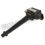 9212155 - : ThunderSpark 921-2155 Ignition Coil for ThunderSpark Image