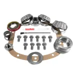 YKGM75B - : Yukon Master Overhaul kit for '82-'99 GM 7.5" &amp; 7.625" differential  for Yukon Gear &amp; Axle Image
