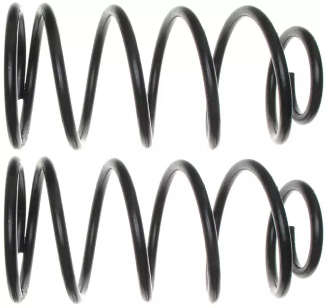 19470237 - : Spring for GM Image