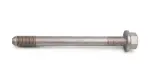 90119A0013 - Suspension: Beam Axle Bolt for Toyota Image