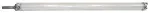 986312 - Driveline and Axles: Rear 1-Piece Aluminum Driveshaft Assembly for Dorman Image