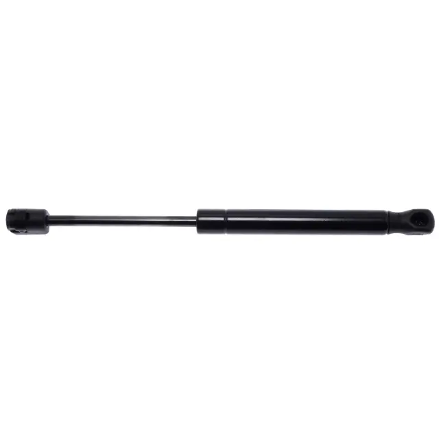 6446 - Exterior: Hood Lift Support for STRONG ARM Image