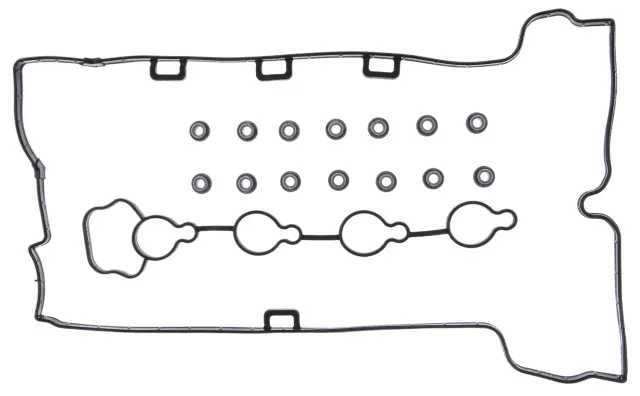 VS50641 - Gaskets: Engine Valve Cover Gasket Set for Mahle Image