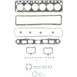 HS21219B1 - : Engine Cylinder Head Gasket Set for FEL-PRO Image